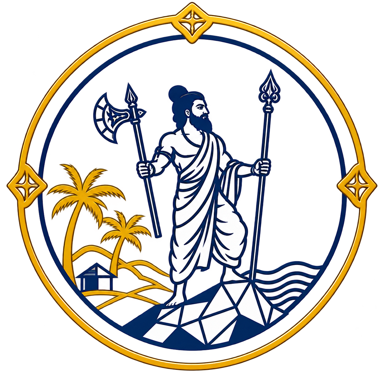 Logo